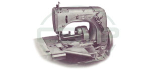 Union Special 53100 Parts Union Special 53100 Parts